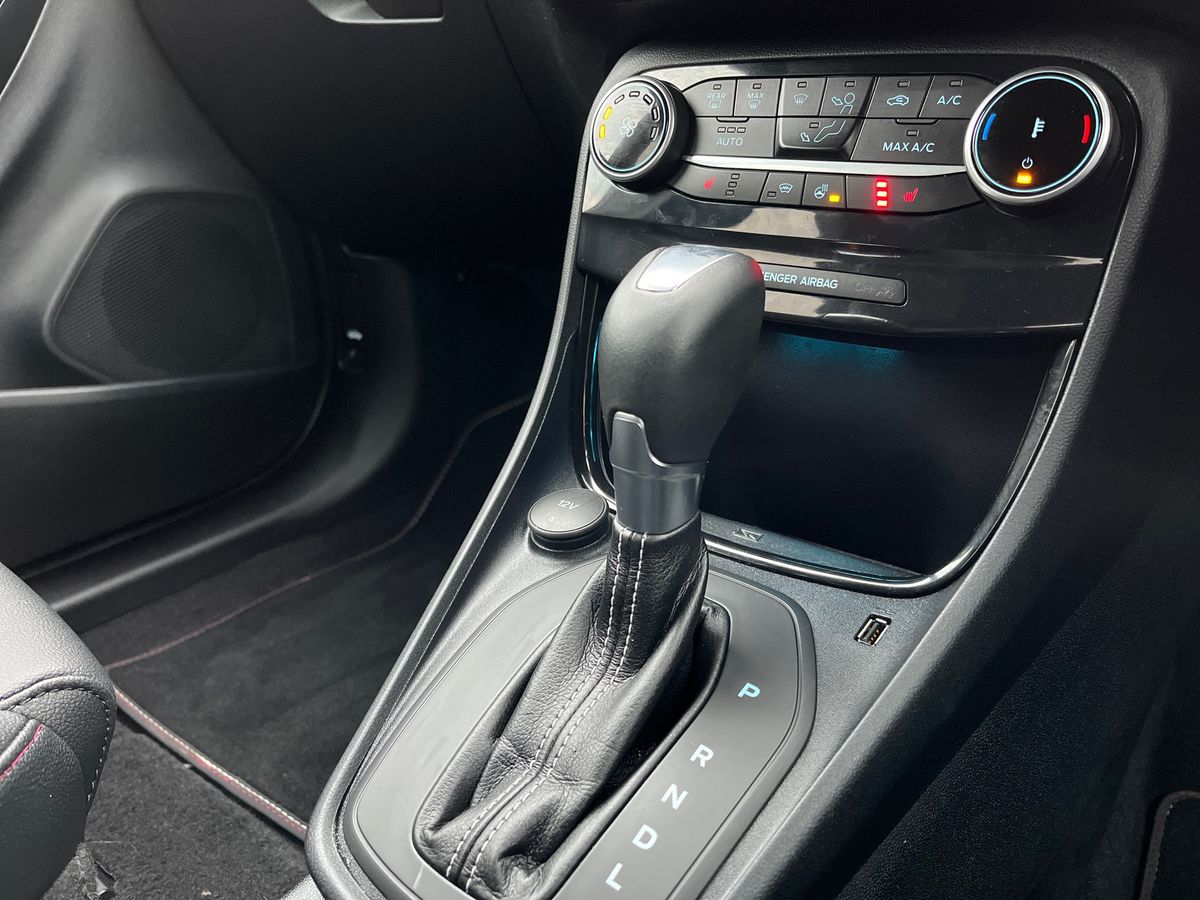 Used Ford Puma 2023 for sale - 76757168: Photo 17