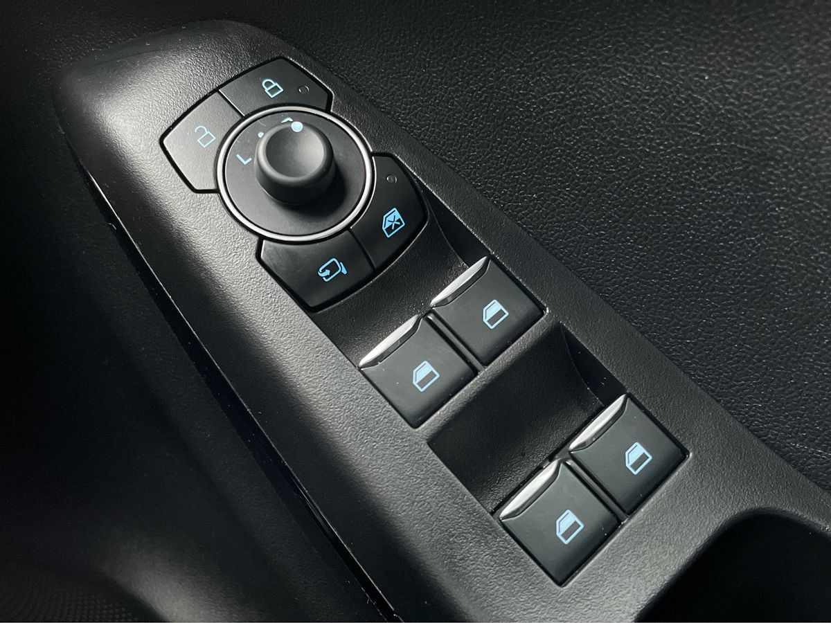 Used Ford Puma 2023 for sale - 76757168: Photo 18