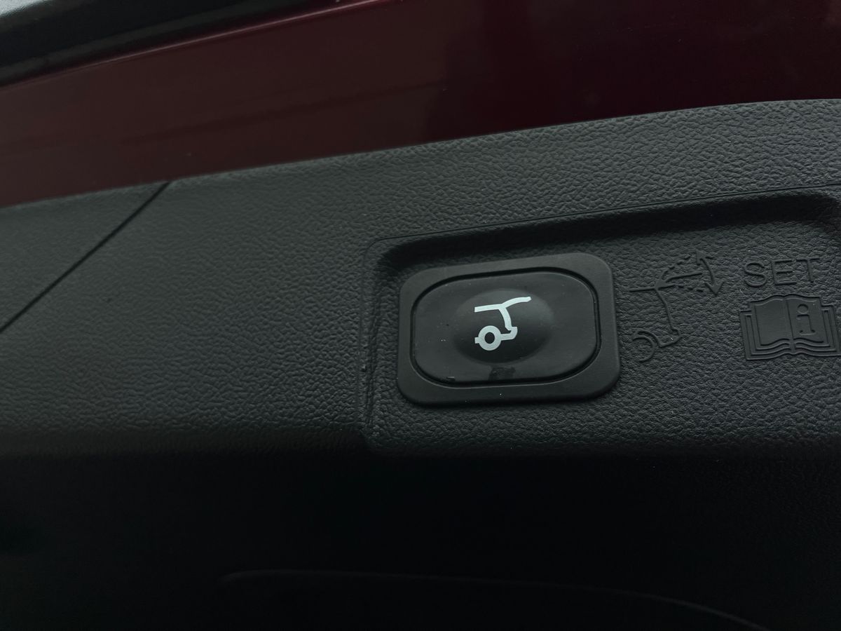 Used Ford Puma 2023 for sale - 76757168: Photo 21