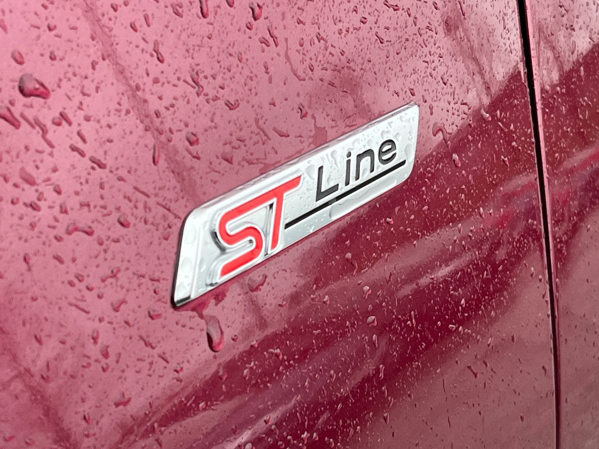 Used Ford Puma 2023 for sale - 76757168: Photo 28