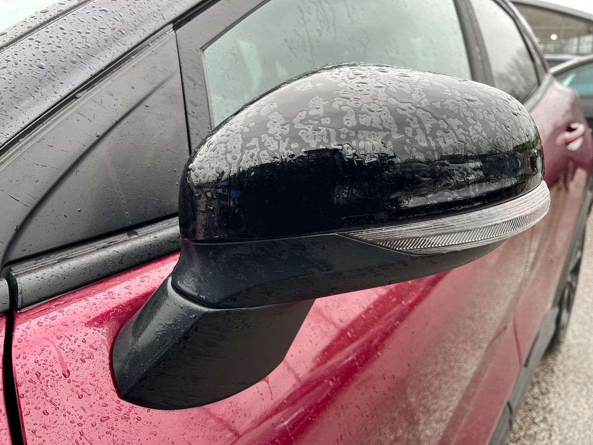 Used Ford Puma 2023 for sale - 76757168: Photo 29