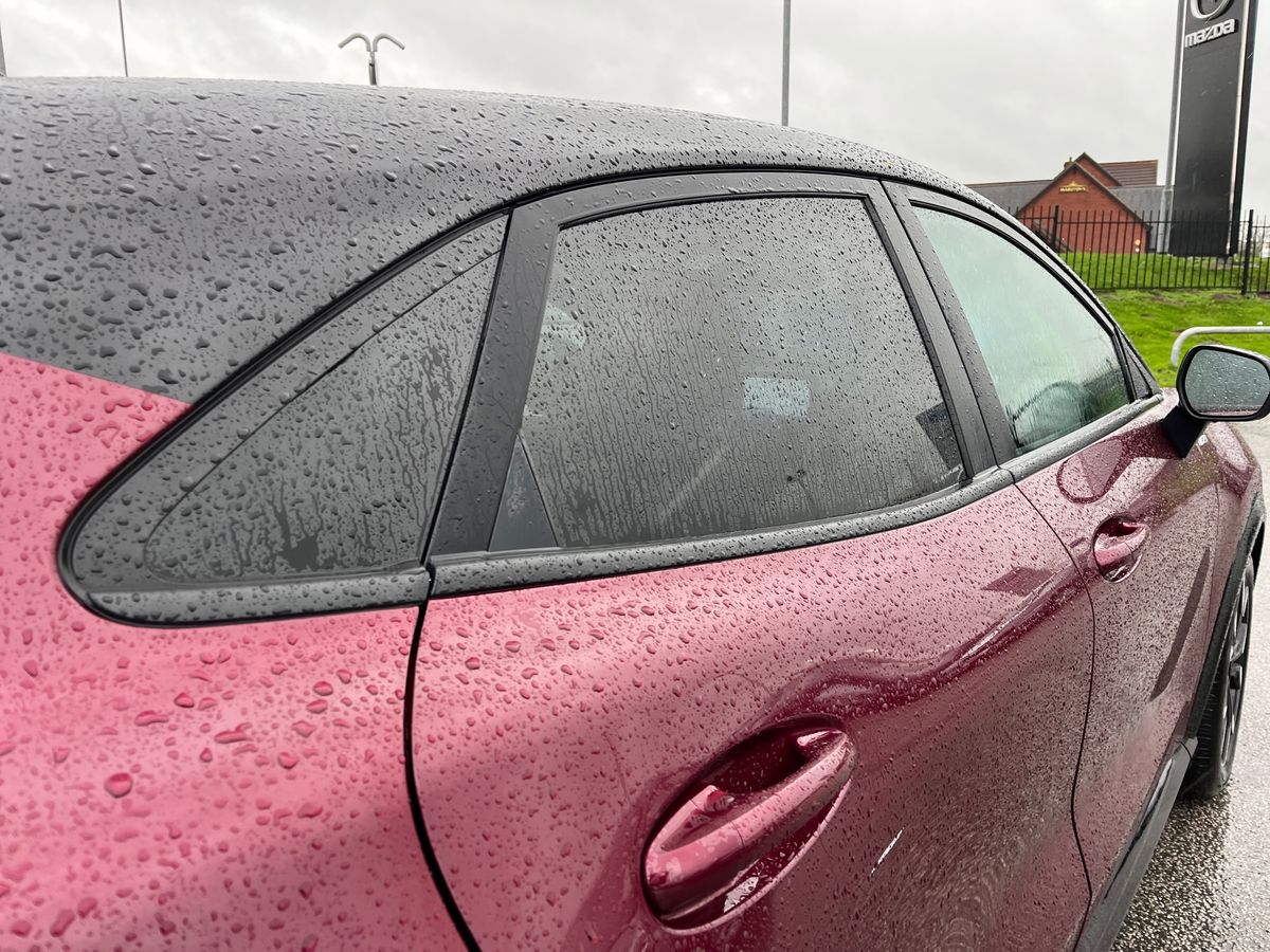 Used Ford Puma 2023 for sale - 76757168: Photo 30