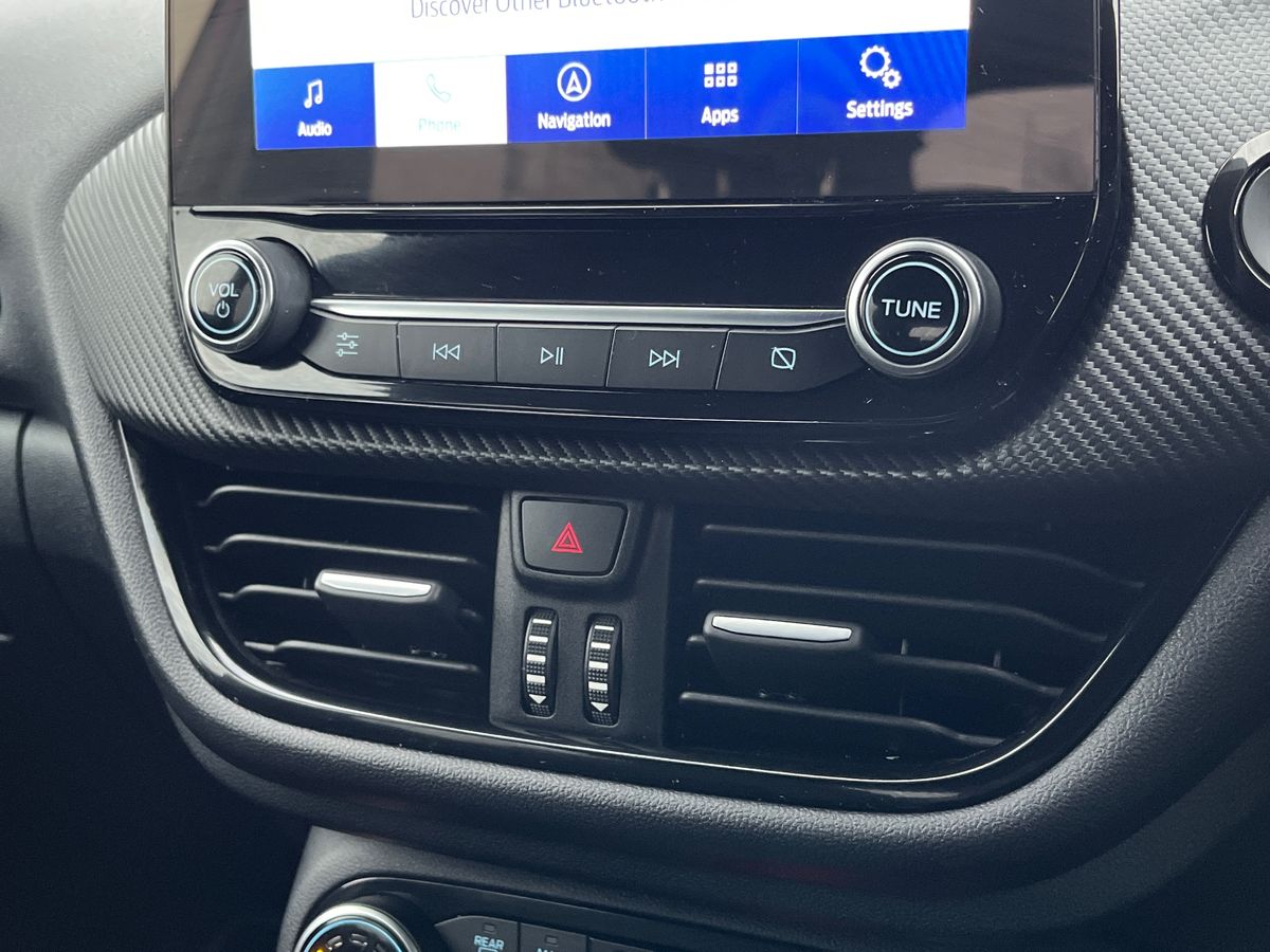 Used Ford Puma 2023 for sale - 76757168: Photo 39