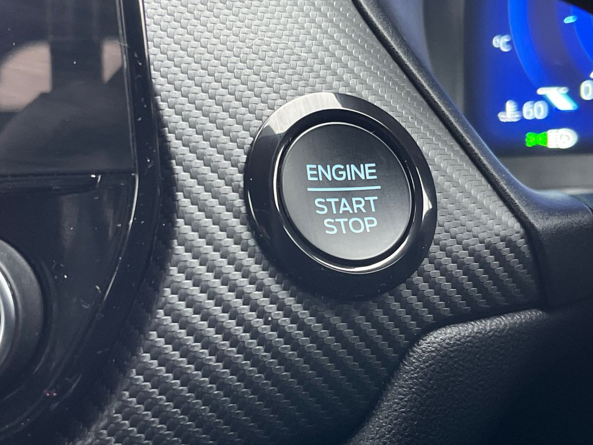 Used Ford Puma 2023 for sale - 76757168: Photo 40