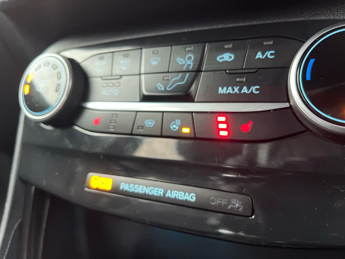 Used Ford Puma 2023 for sale - 76757168: Photo 41