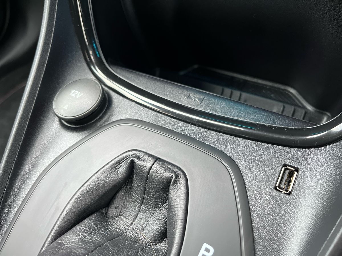 Used Ford Puma 2023 for sale - 76757168: Photo 42