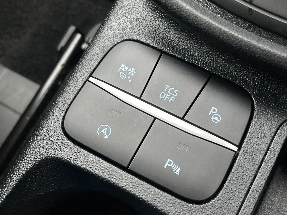 Used Ford Puma 2023 for sale - 76757168: Photo 43