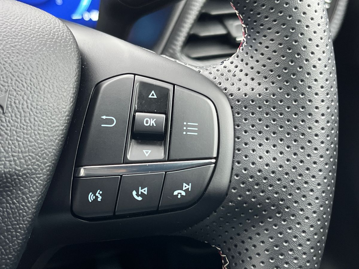 Used Ford Puma 2023 for sale - 76757168: Photo 44