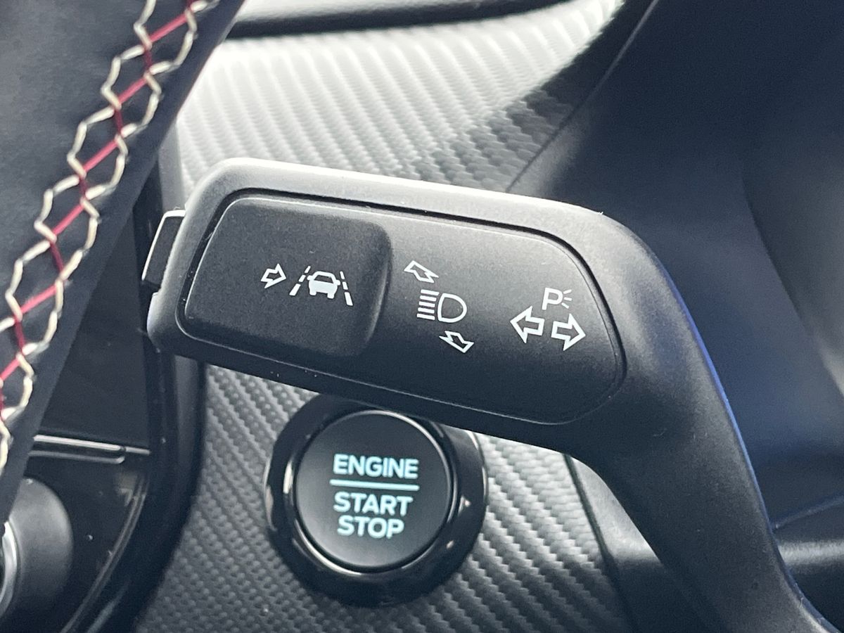 Used Ford Puma 2023 for sale - 76757168: Photo 45