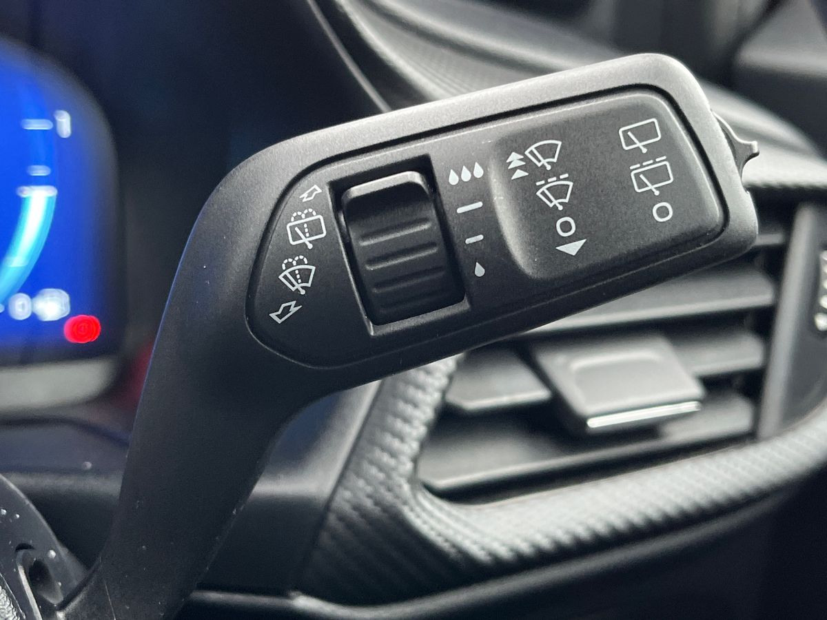 Used Ford Puma 2023 for sale - 76757168: Photo 46