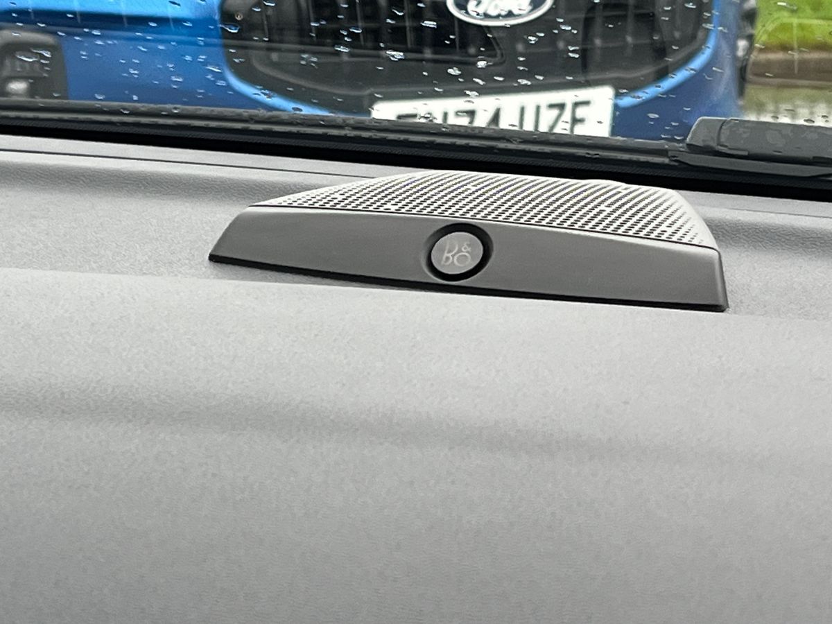 Used Ford Puma 2023 for sale - 76757168: Photo 47