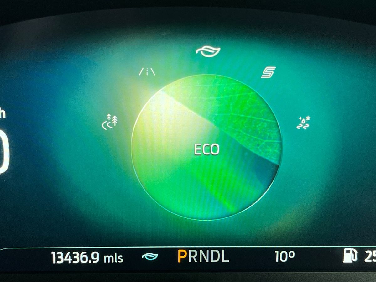 Used Ford Puma 2023 for sale - 76757168: Photo 49