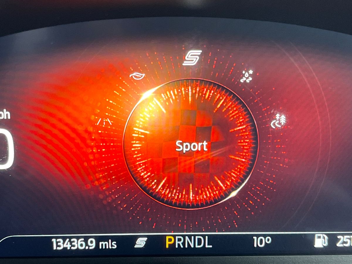 Used Ford Puma 2023 for sale - 76757168: Photo 50