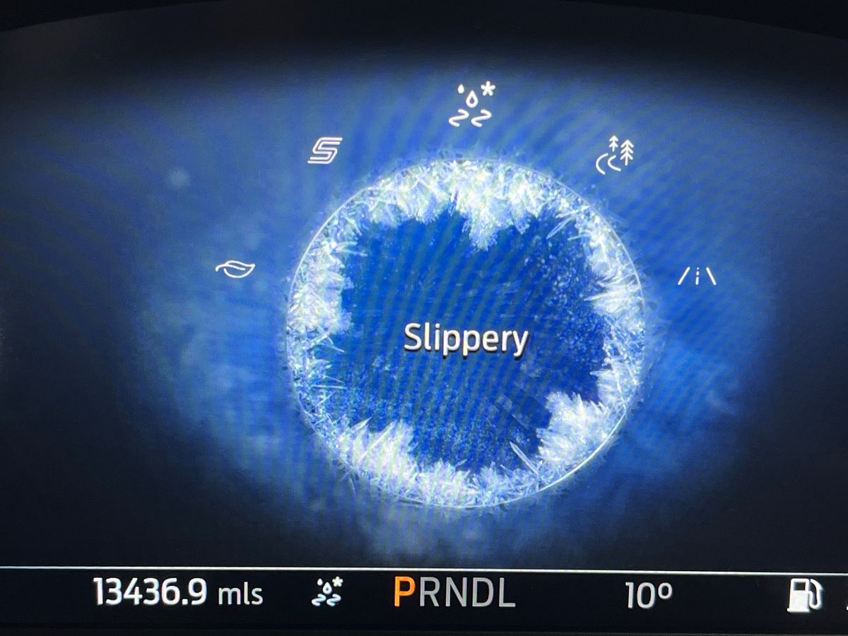 Used Ford Puma 2023 for sale - 76757168: Photo 51