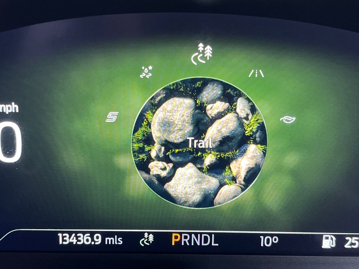 Used Ford Puma 2023 for sale - 76757168: Photo 52