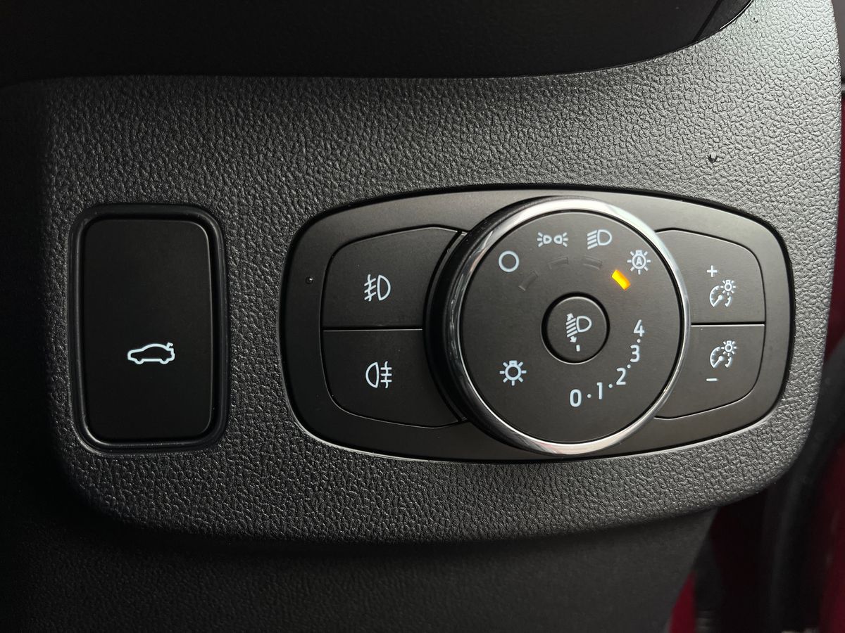 Used Ford Puma 2023 for sale - 76757168: Photo 53