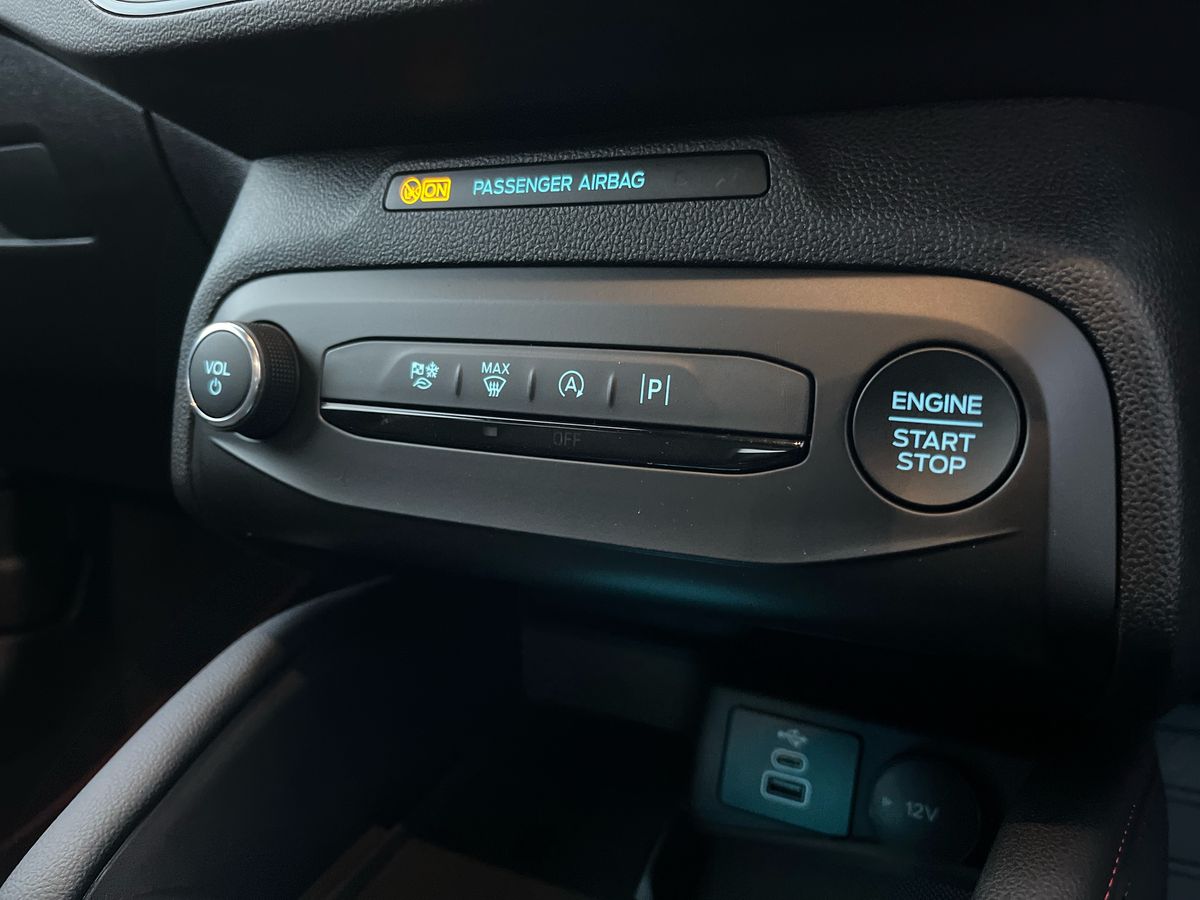 Used Ford Focus 2025 for sale - 77207796: Photo 13