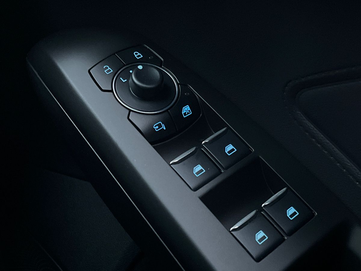 Used Ford Focus 2025 for sale - 77207796: Photo 19