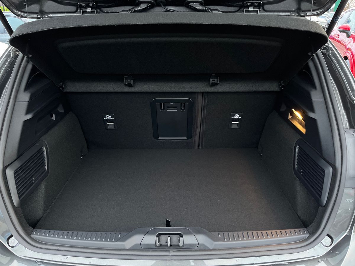 Used Ford Focus 2025 for sale - 77207796: Photo 21