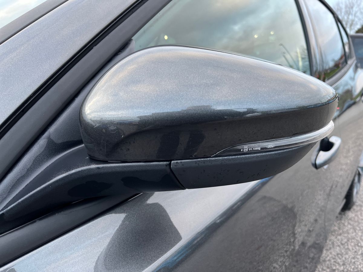 Used Ford Focus 2025 for sale - 77207796: Photo 29