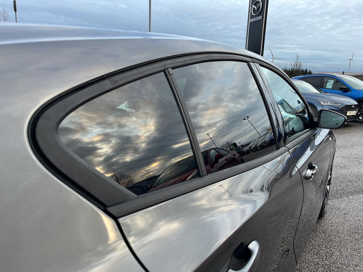 Used Ford Focus 2025 for sale - 77207796: Photo 30