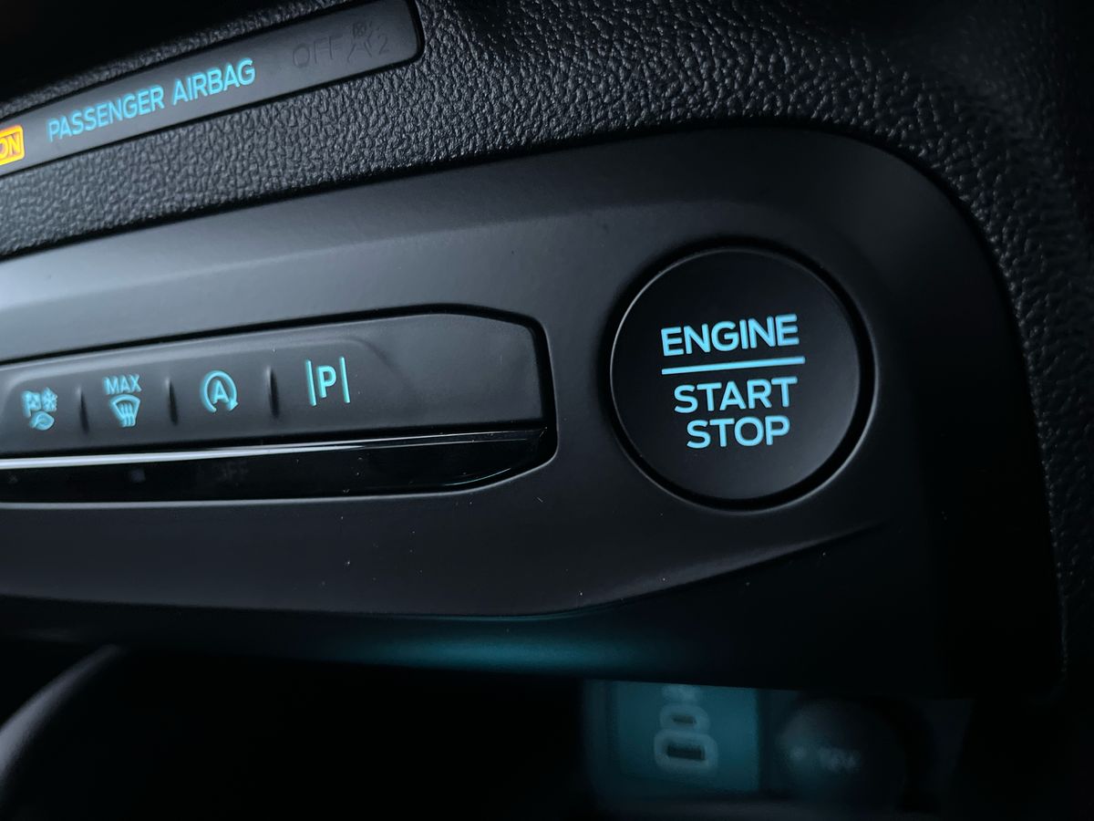 Used Ford Focus 2025 for sale - 77207796: Photo 44