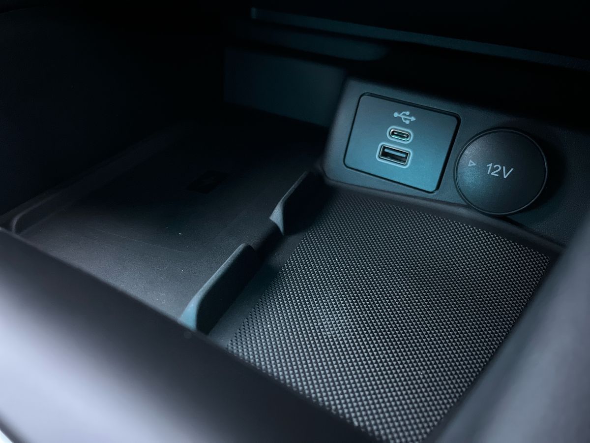 Used Ford Focus 2025 for sale - 77207796: Photo 45