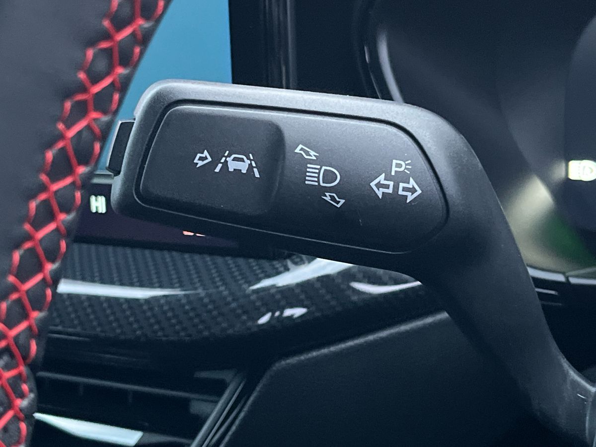 Used Ford Focus 2025 for sale - 77207796: Photo 48