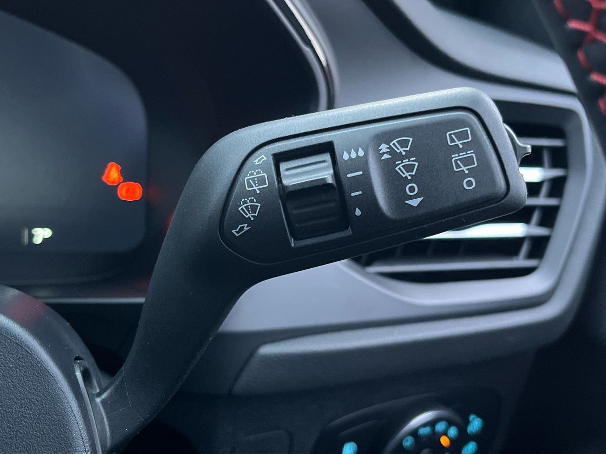 Used Ford Focus 2025 for sale - 77207796: Photo 49