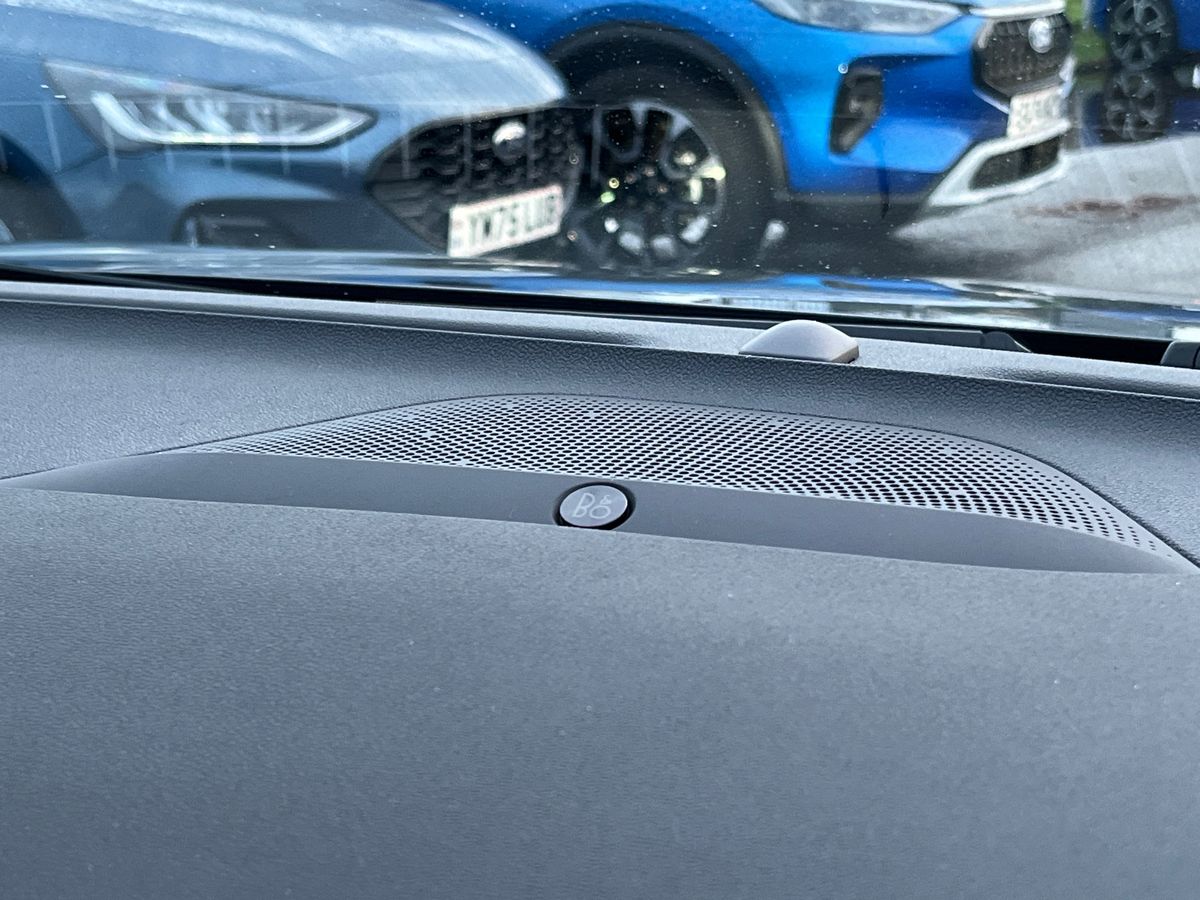 Used Ford Focus 2025 for sale - 77207796: Photo 50