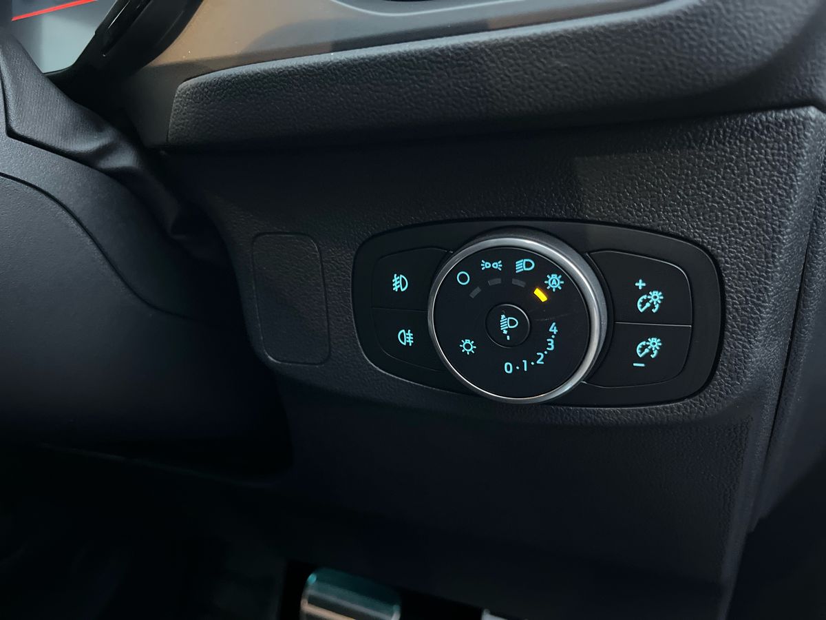 Used Ford Focus 2025 for sale - 77207796: Photo 51