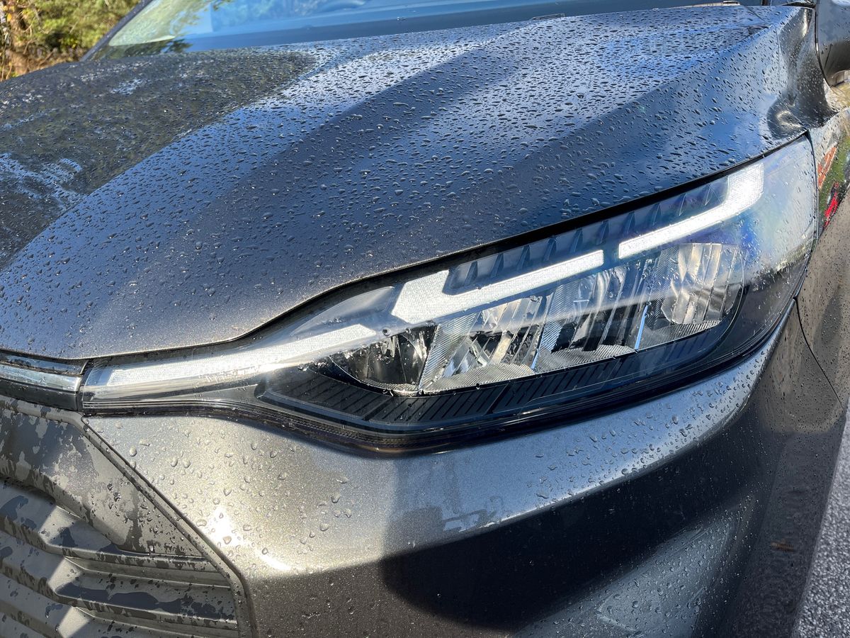 Used Ford Transit Custom 2025 for sale - 76611845: Photo 19