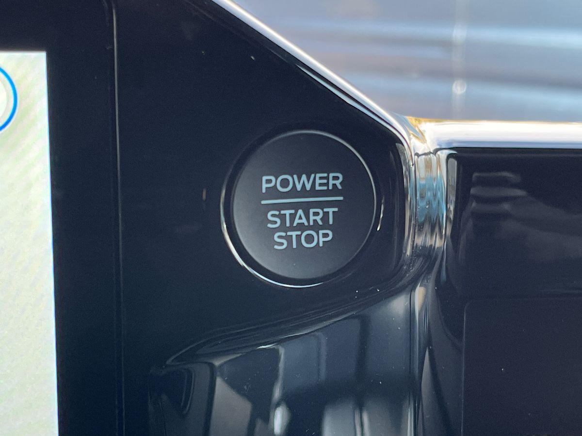 Used Ford Transit Custom 2025 for sale - 76611845: Photo 38