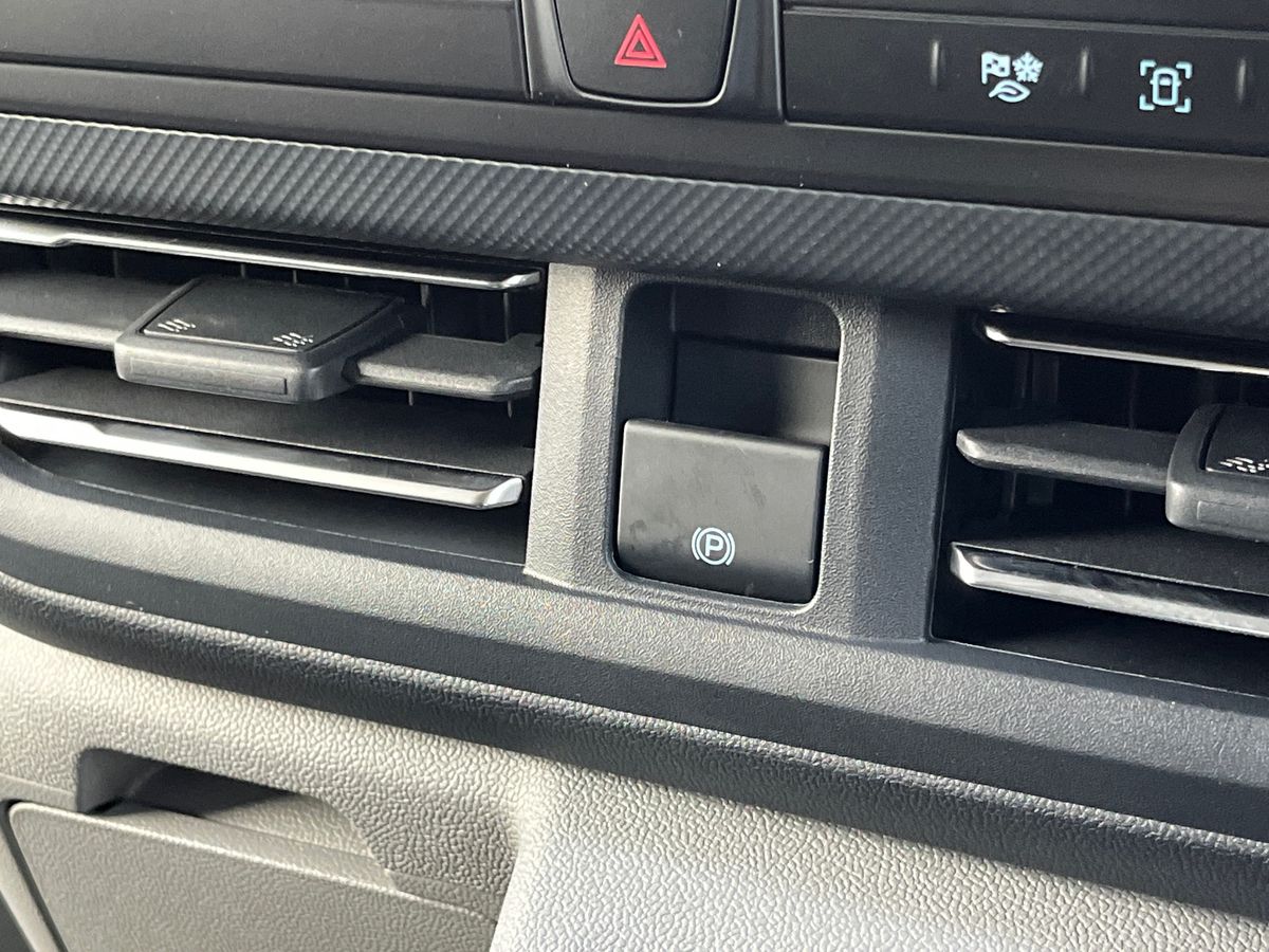 Used Ford Transit Custom 2025 for sale - 76611845: Photo 39