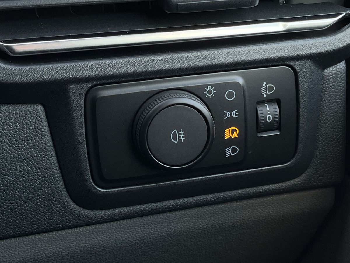 Used Ford Transit Custom 2025 for sale - 76611845: Photo 44