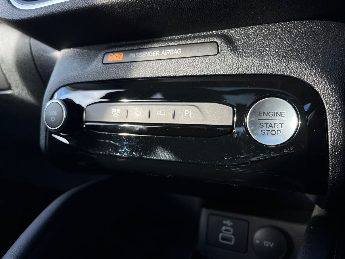 Used Ford Kuga 2024 for sale - 76706843: Photo 13