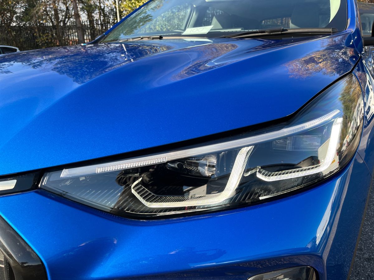 Used Ford Kuga 2024 for sale - 76706843: Photo 14