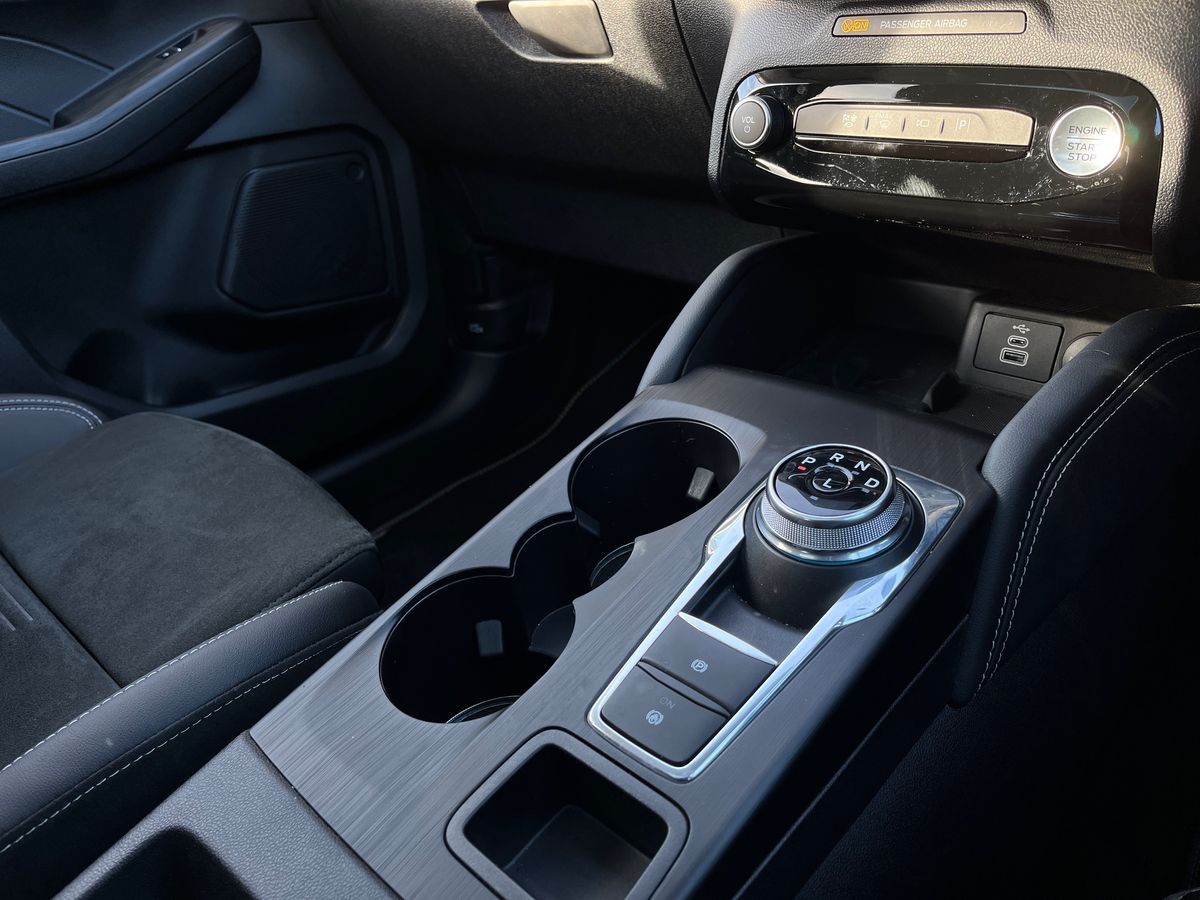 Used Ford Kuga 2024 for sale - 76706843: Photo 18