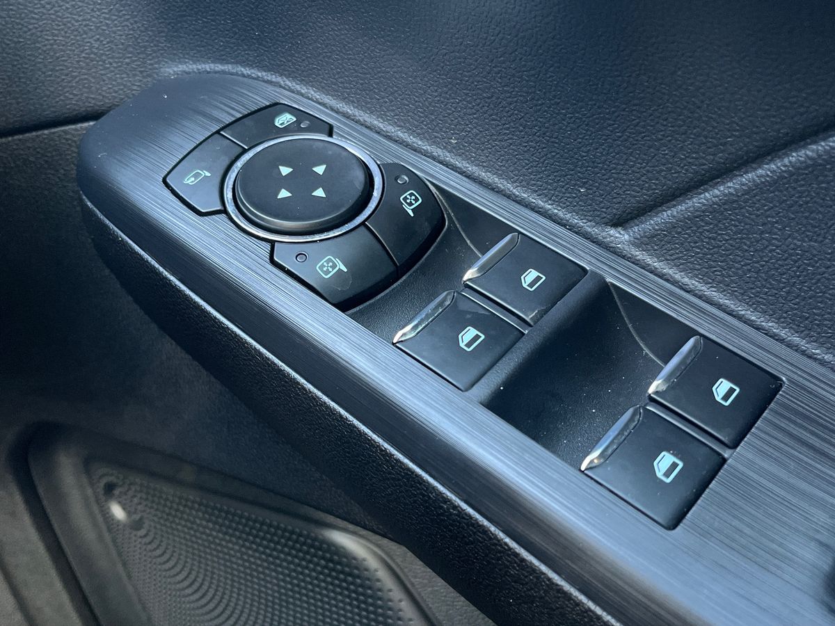 Used Ford Kuga 2024 for sale - 76706843: Photo 19