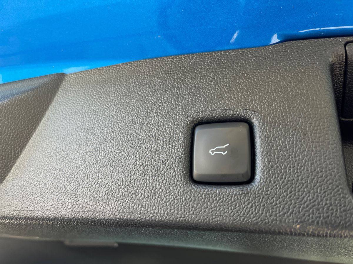 Used Ford Kuga 2024 for sale - 76706843: Photo 23