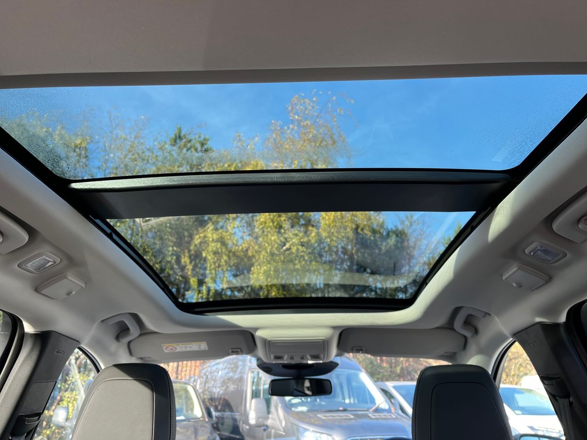 Used Ford Kuga 2024 for sale - 76706843: Photo 24