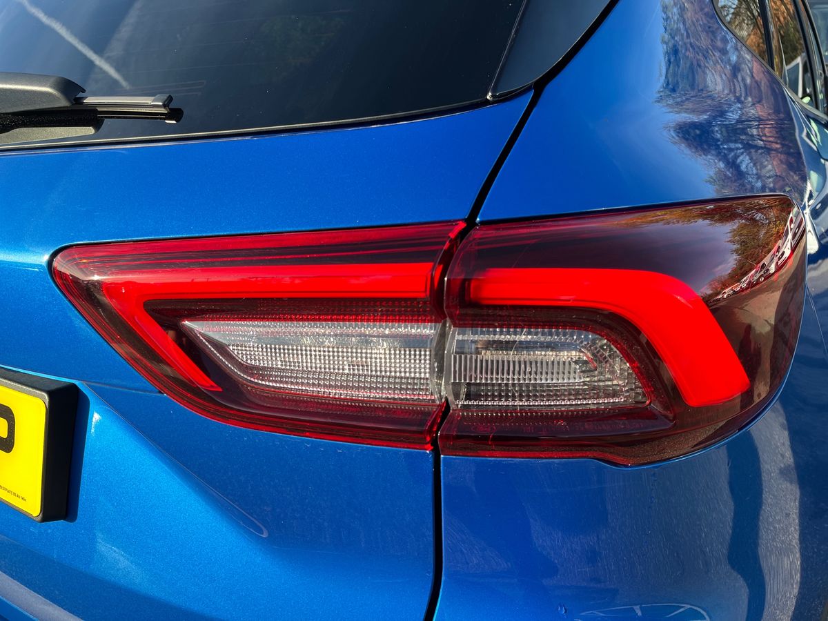 Used Ford Kuga 2024 for sale - 76706843: Photo 25