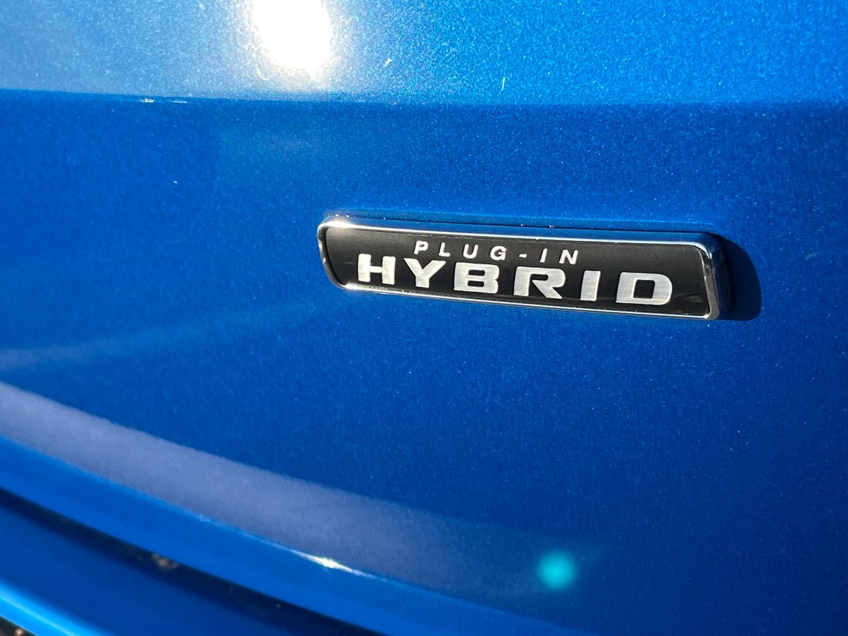 Used Ford Kuga 2024 for sale - 76706843: Photo 27