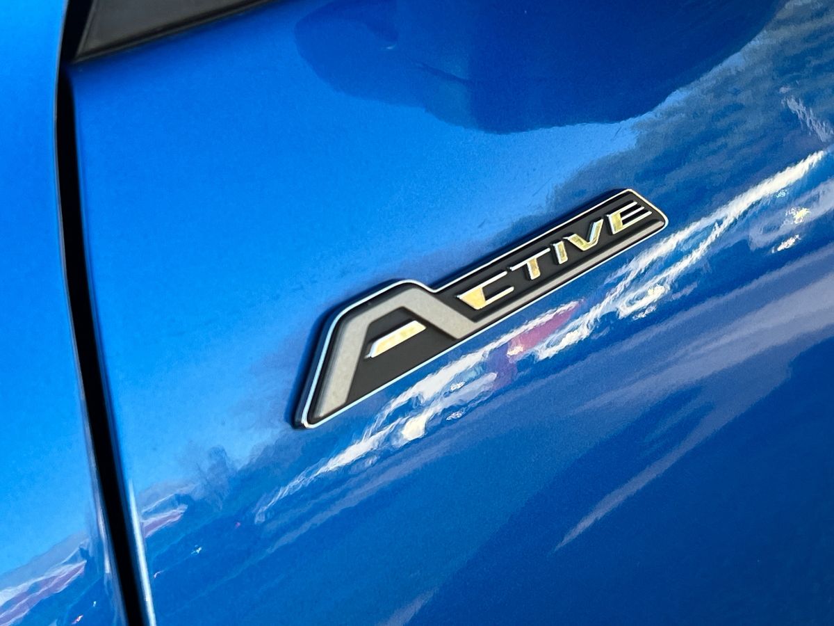 Used Ford Kuga 2024 for sale - 76706843: Photo 32