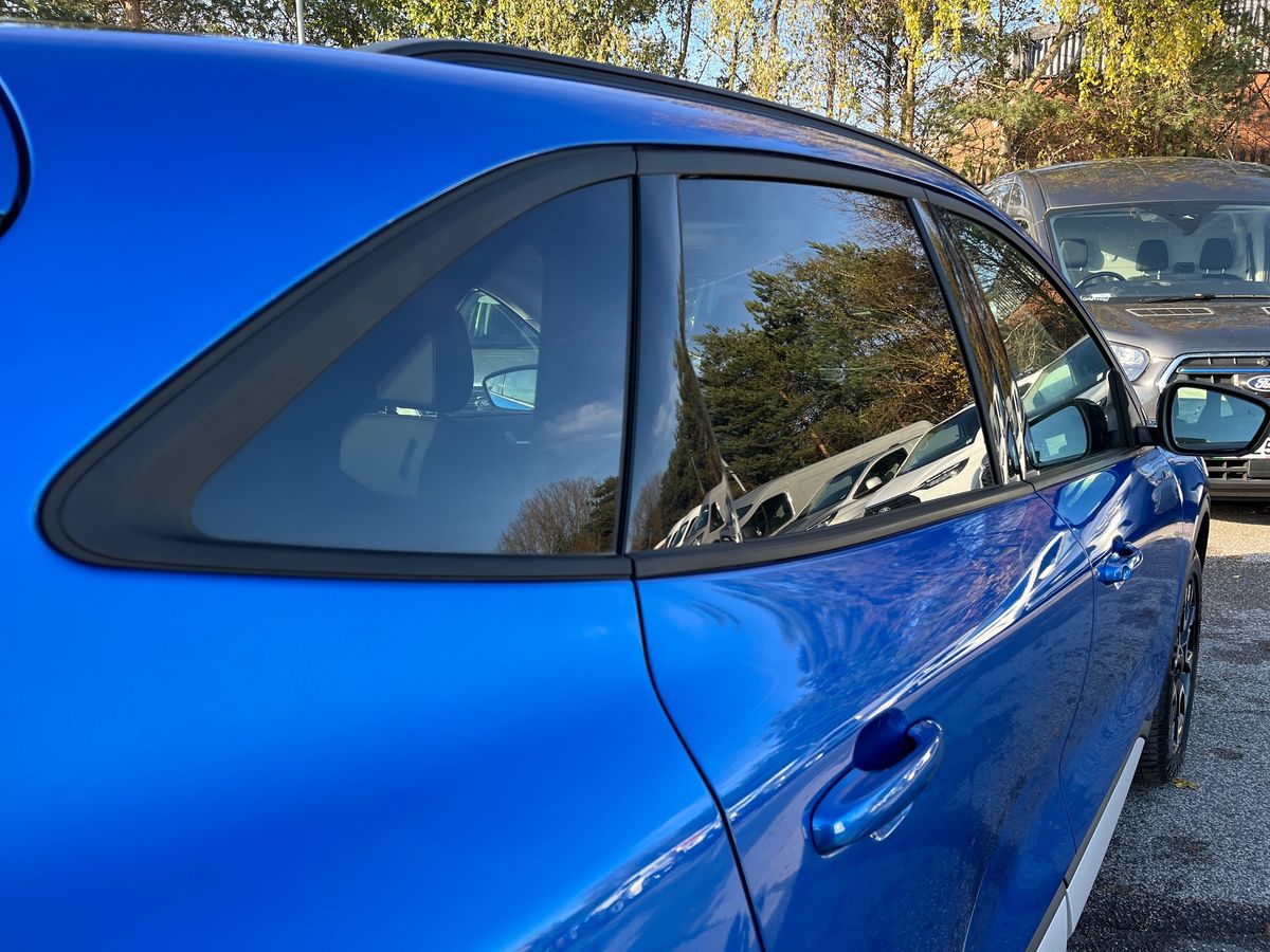 Used Ford Kuga 2024 for sale - 76706843: Photo 35