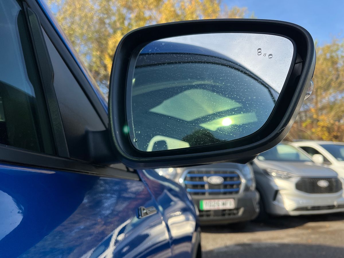 Used Ford Kuga 2024 for sale - 76706843: Photo 36