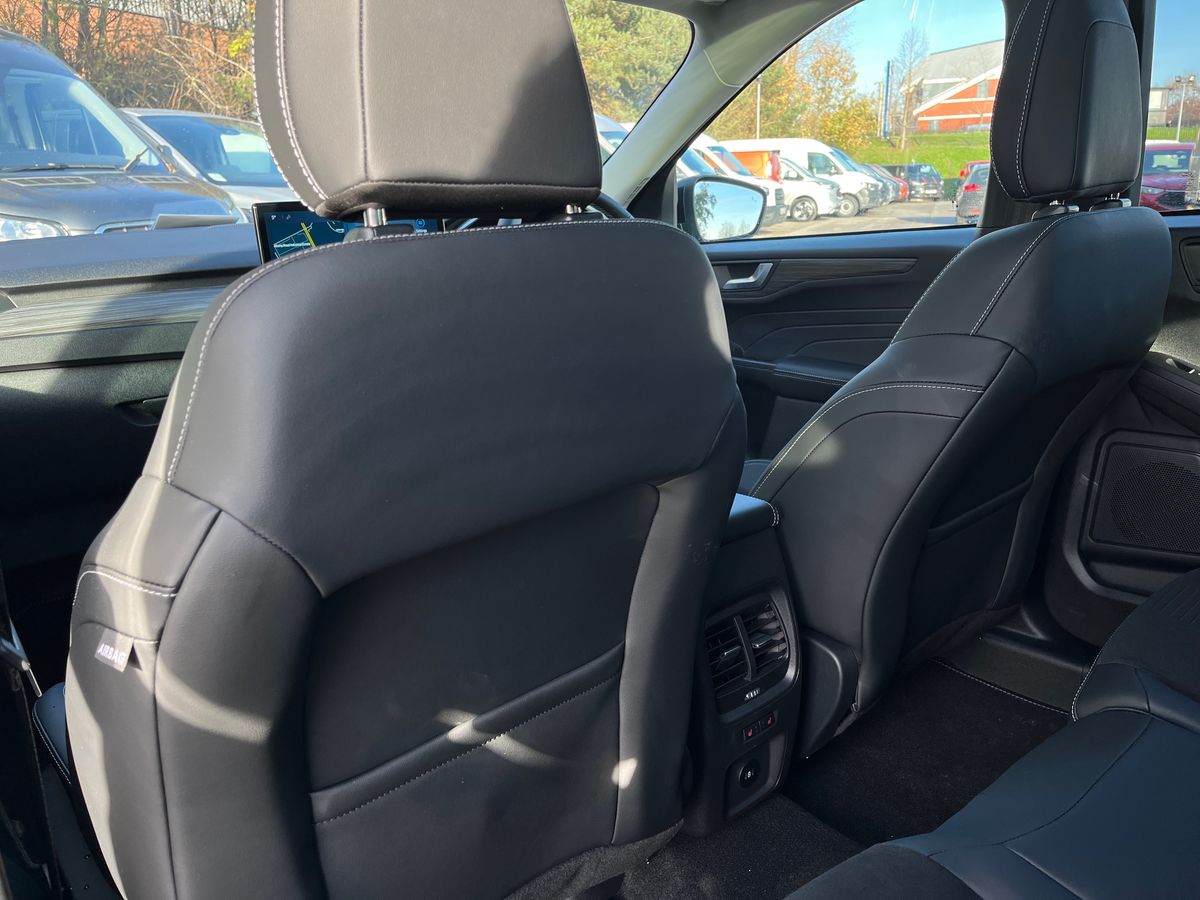 Used Ford Kuga 2024 for sale - 76706843: Photo 39