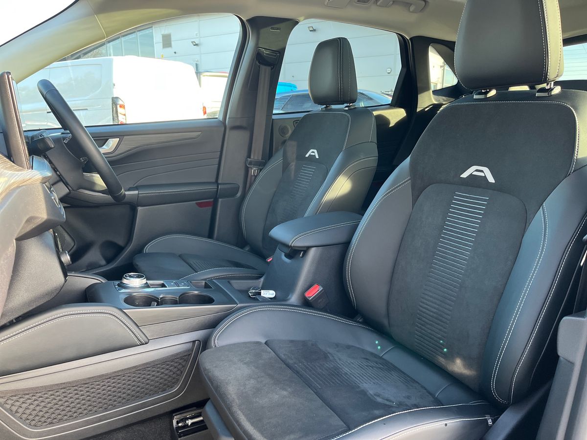 Used Ford Kuga 2024 for sale - 76706843: Photo 43