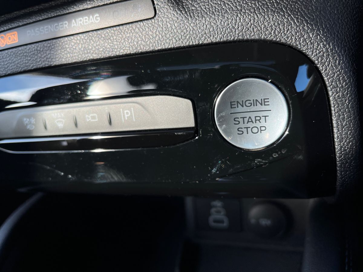 Used Ford Kuga 2024 for sale - 76706843: Photo 54