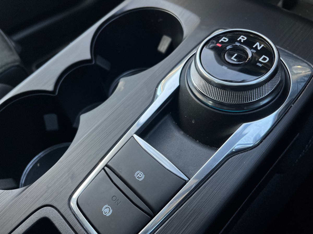 Used Ford Kuga 2024 for sale - 76706843: Photo 56